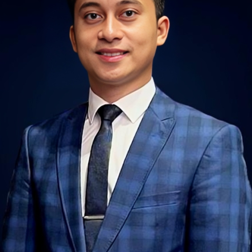 Jani A.
