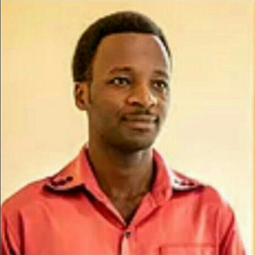 Mayai M. profile photo