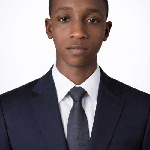 Yusuf M. profile photo