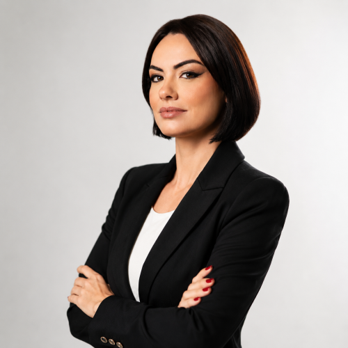 Bianca Q. profile photo