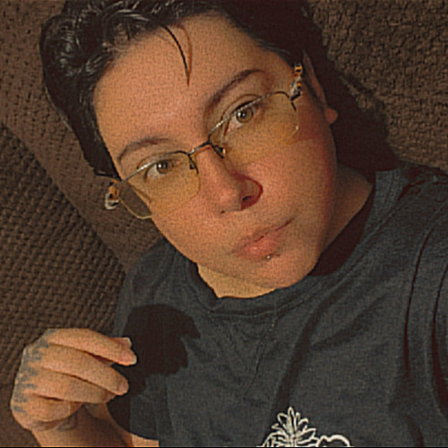 INDI C. profile photo