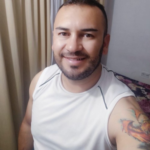 CESAR Z.
