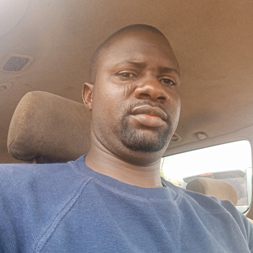 KAYODE A.