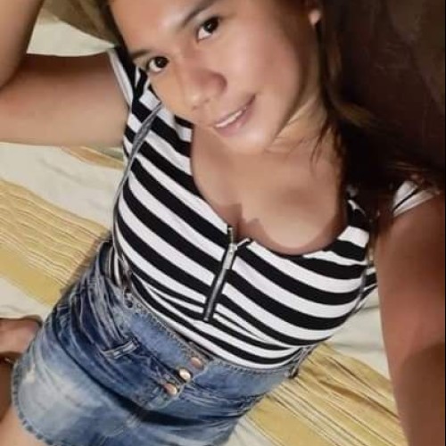 Gladys R.