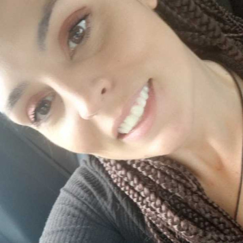 morgan h. profile photo