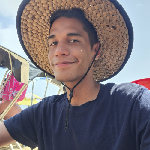 Jose P. profile photo