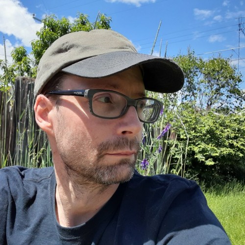 Matt L.