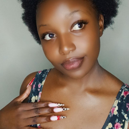 Sassy A. profile photo