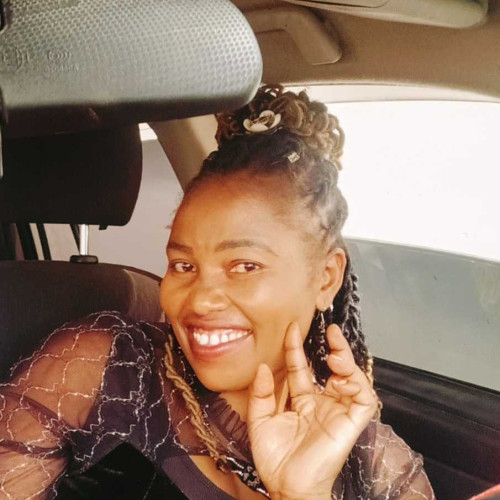 Anie E. profile photo