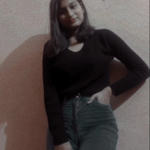 Ishika j.