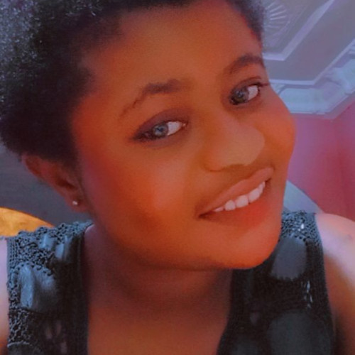 TAWIAH  B. profile photo