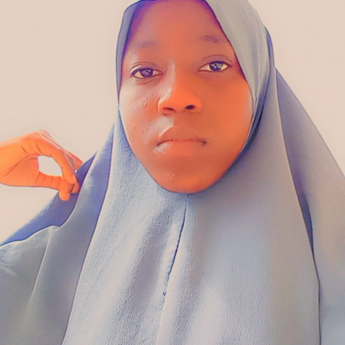 Olapade F. profile photo