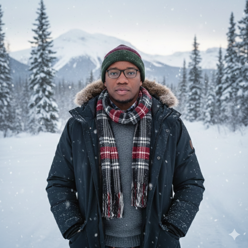 Frederick C. profile photo