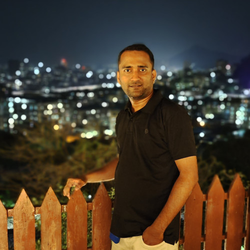 Hadi K. profile photo