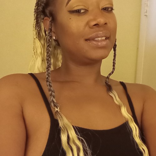 Kimberly  K.