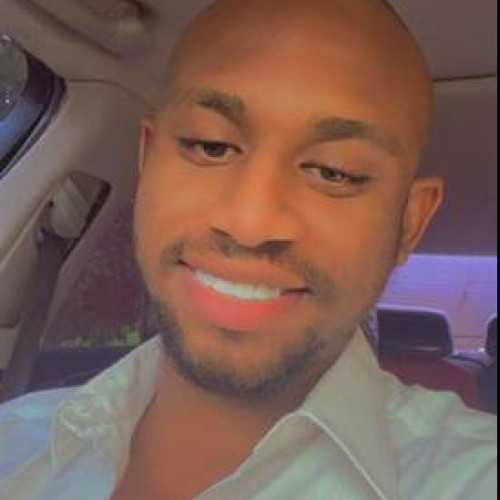 Brad W. profile photo