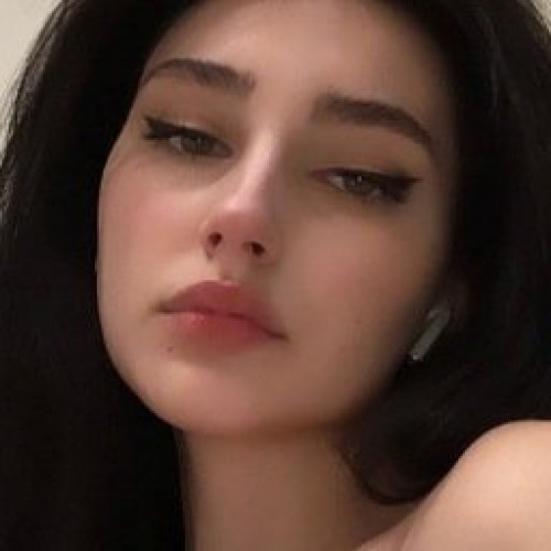 Yuki A. profile photo