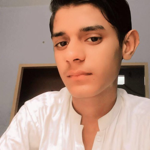 Abdul H.
