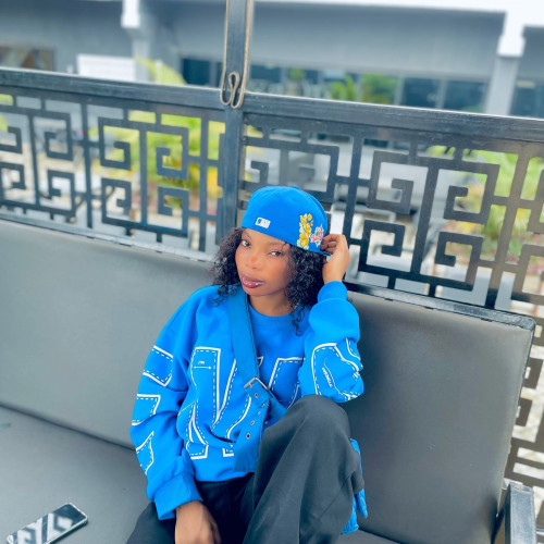 Natasha b. profile photo