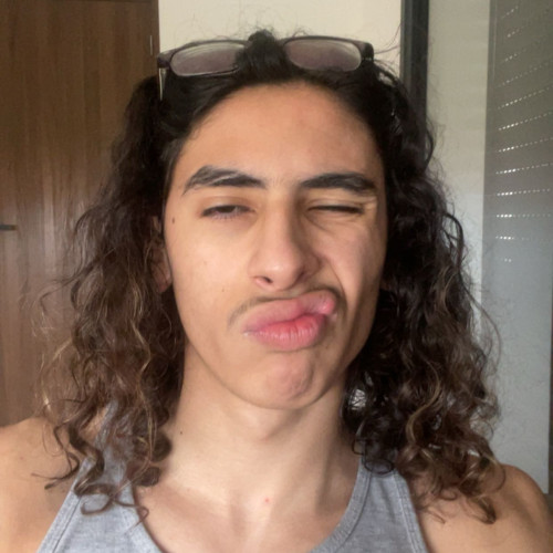 Jaafar M. profile photo