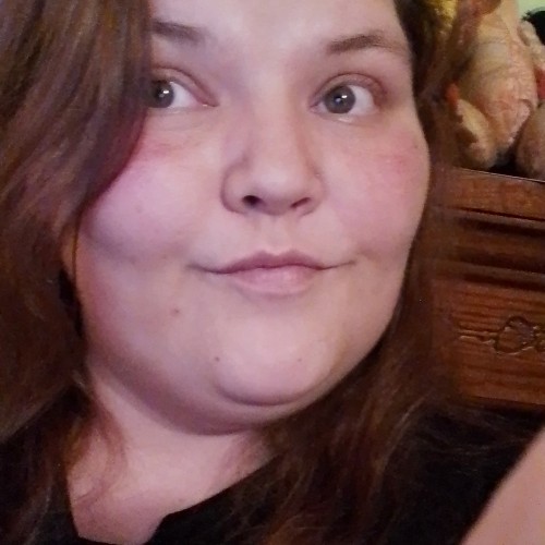 Eunice A. profile photo