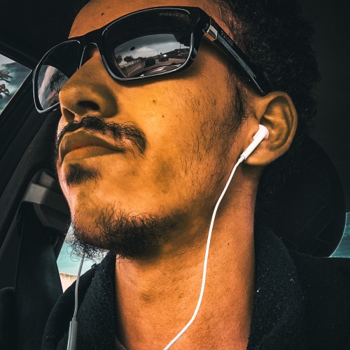 Elmehdi B. profile photo