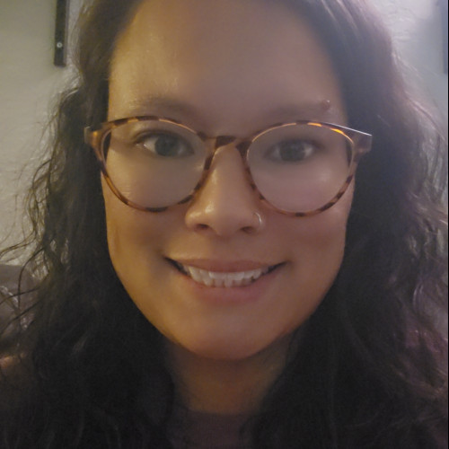 Fawn C. profile photo