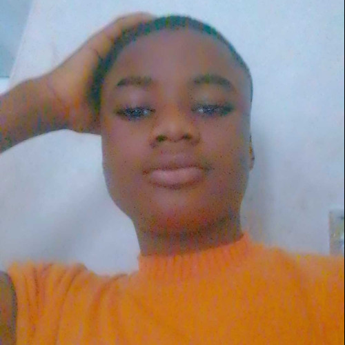 Water J. profile photo