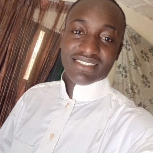 Sabitu R. profile photo