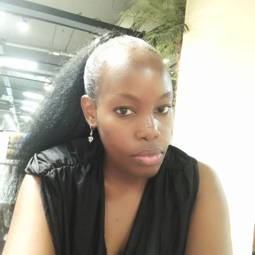 Anita W. profile photo