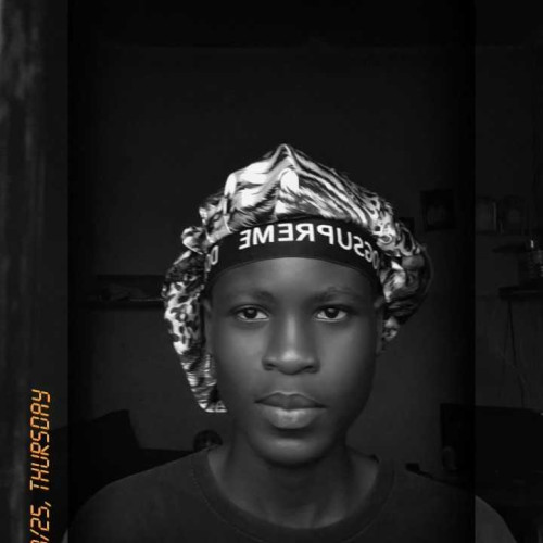 Five S. profile photo