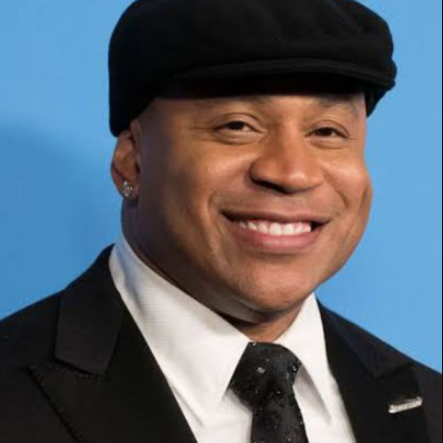 Alberto N. profile photo