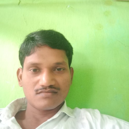 viswaprasad m.