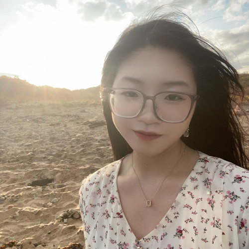 Autumn L. profile photo