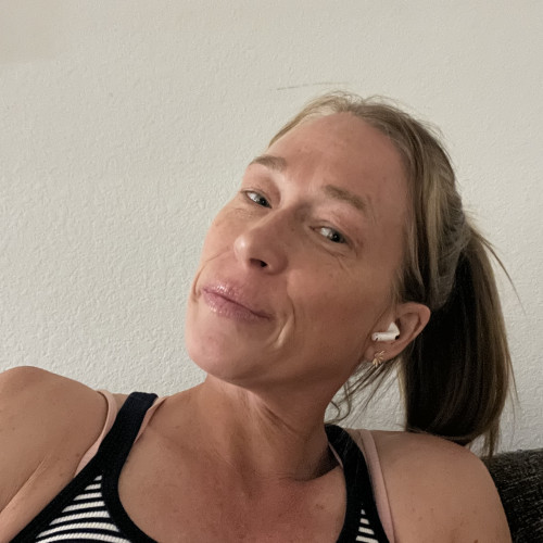 Mariah S. profile photo