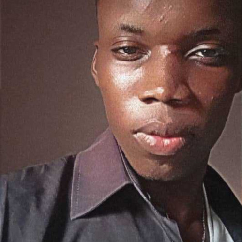 Alameen M. profile photo