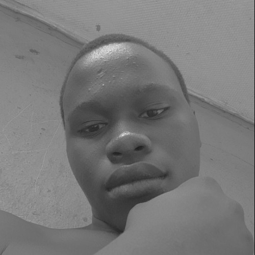Uche P.