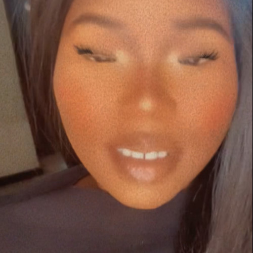 Kiki H. profile photo