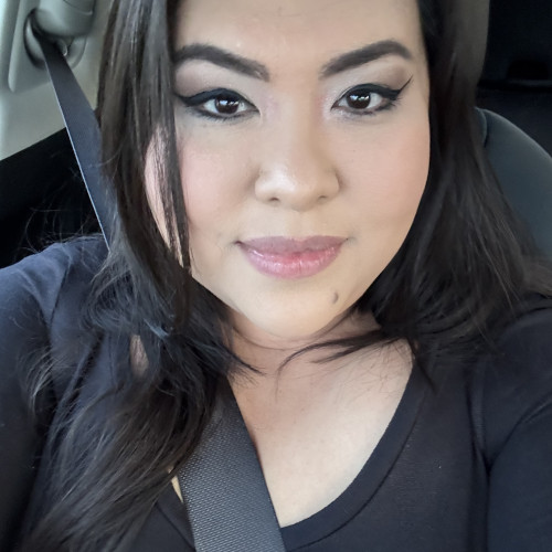 Veronica R.