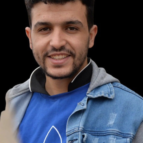 Omar l.