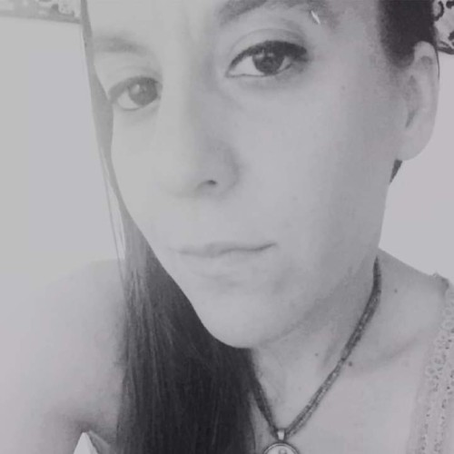 Carolina M.