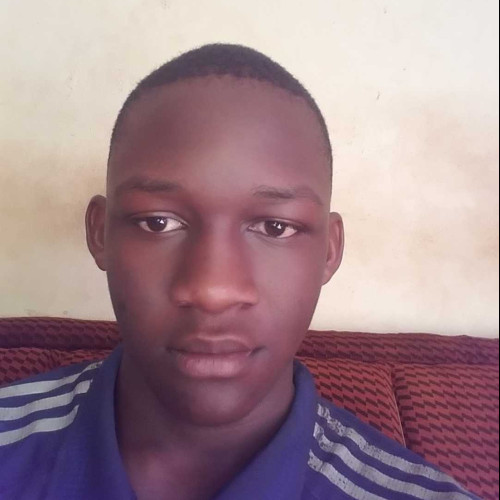 Mubiru v.