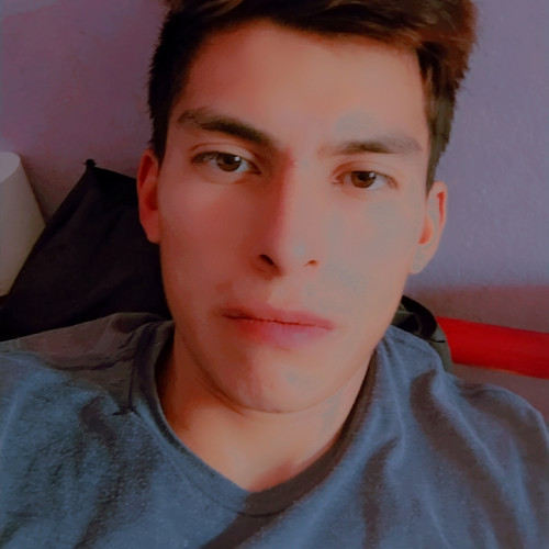 Luis G. profile photo