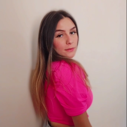 Rarissa D. profile photo