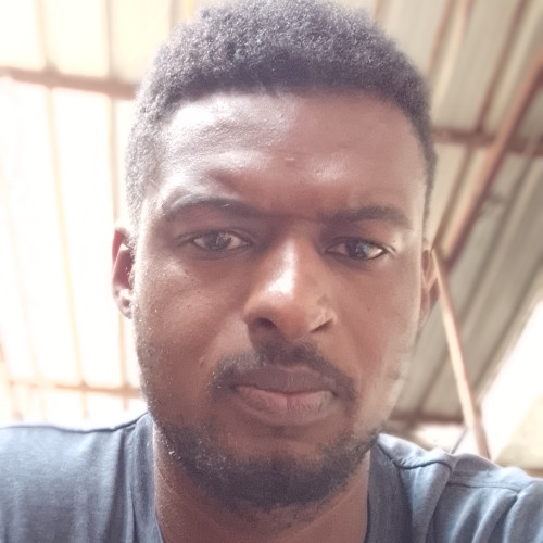 Felix N. profile photo