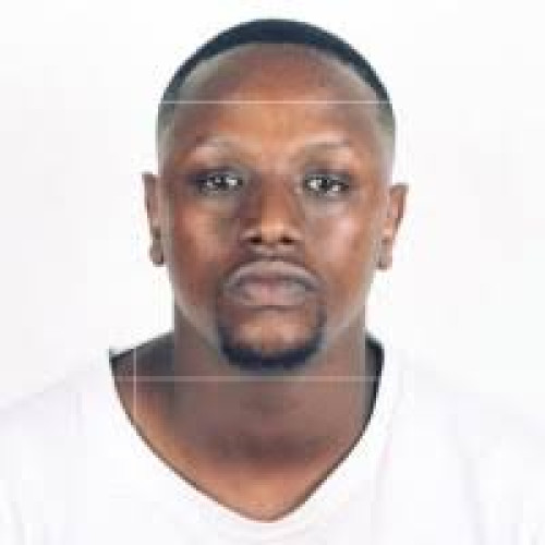 Martin M. profile photo