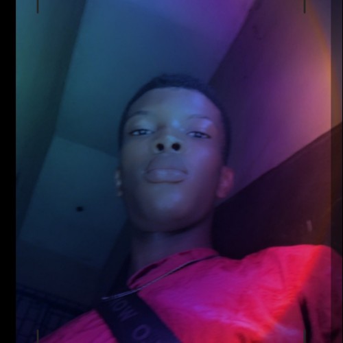 Desmond E. profile photo