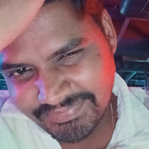Kumar T.