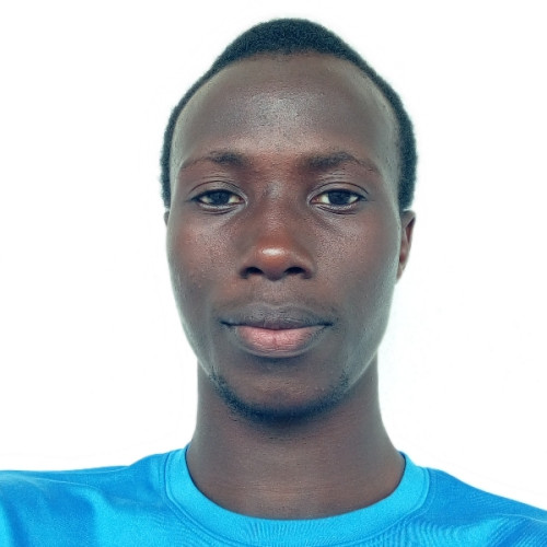Abu K. profile photo
