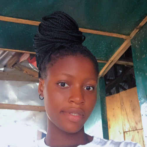 favour f.